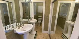 3 Bedroom 2 Bath in Historic Orlando for RENT! Gallery 23