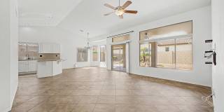 16110 W VALE Drive Gallery 7
