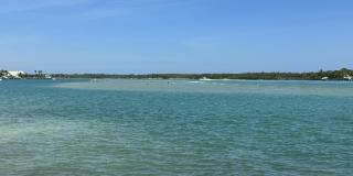 200 Intracoastal Place Gallery 1
