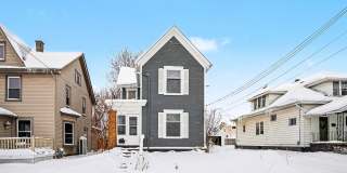 1364 Union Ave NE # 1 Gallery 1