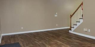 105 Sunshine Lane Gallery 11