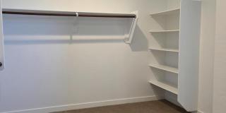 12518 W CASSIA Trail Gallery 28