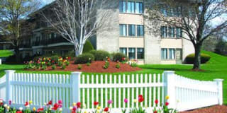 Westgate Apartments Gallery 2