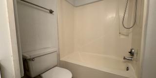 Move-In Ready Studio – Affordable & Convenient! Gallery 20