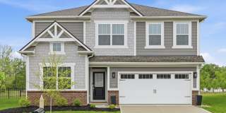17324 Hanningfield Way Gallery 1