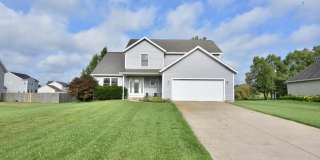 4697 Lauren Lane Gallery 1