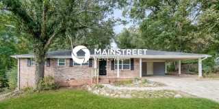 6200 King Arthur Drive Gallery 1
