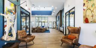 The Apex at Sky Valley Gallery 16