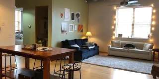 213 N Walnut Street Gallery 5