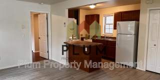 1309 Montana St. Gallery 4