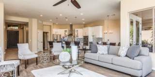 16715 N 108TH Way Gallery 36