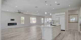 10549 Caldbeck Place Gallery 26