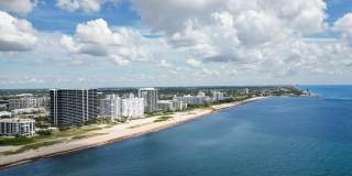 900 N Ocean Boulevard 1904 Gallery 72