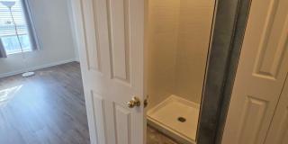 1055 GARDENVIEW Loop Gallery 37