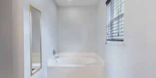 3388 GLENN HOLLOW Court Gallery 15