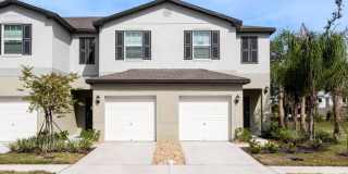 37643 Leafside Lane Gallery 53
