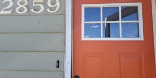 3 Bedroom 2 Bathroom Ranch Level Home Gallery 3