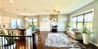 602 SW Magazine Road Gallery 17