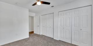 The Tides at Myrtle Beach Gallery 58