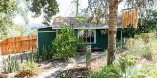 20269 Croydon Ln Gallery 10