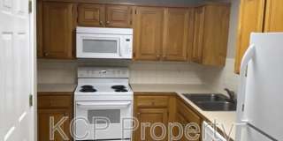 1115 Farley Circle - B Gallery 5