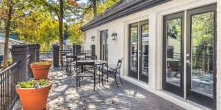 The Hargrove at Southpoint Gallery 10