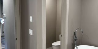 Black Bull Trail One Bedroom One Bathroom Space Available! Black Bull Trail One Bedroom One Bathroom Space Available! Gallery 10