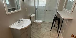 3 Bedroom- Upper Arlington Gallery 15