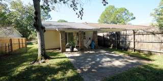 Great Location in Fort Walton Beach Great Location in Fort Walton Beach Gallery 23