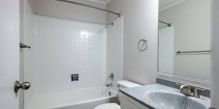 Corinth Place Apartment Homes Gallery 37