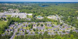 Parkstead Watertown at Thompson Park Gallery 14