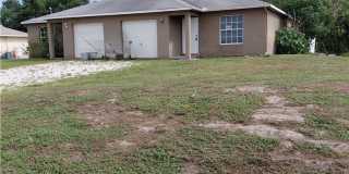 4551 26th Street SW 4551 26th Street SW Gallery 1