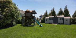 69 Seaview Avenue Gallery 28