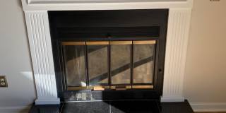 Central AVL - It's all about the view!!! Central AVL - It's all about the view!!! Gallery 13