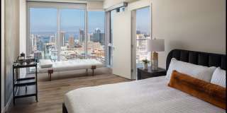 The Merian Gallery 68