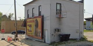 1200 Washington Ave Gallery 1