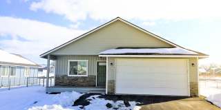 This Home Has It All! Gallery 1