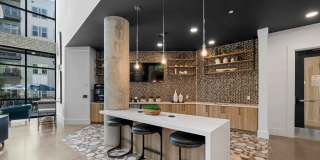 Alta West Morehead Gallery 41