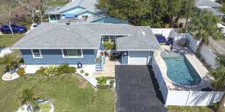 1922 55th Street South Gallery 1