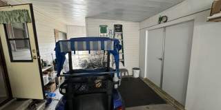 5310 Tigers Tail Gallery 17