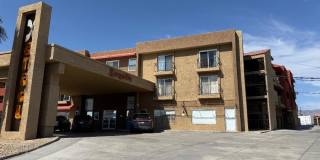 276 Lake Havasu Ave N unit: B4 Gallery 1