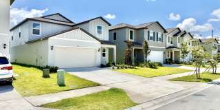 641 Bald Cypress Drive Gallery 8