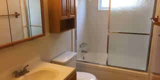 ROYALE APARTMENTS Gallery 8