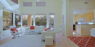 6803 E EAGLE FEATHER Road Gallery 6