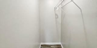 District on Bethel Gallery 54