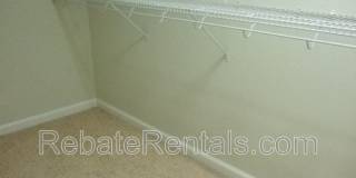7002 Roundleaf Drive Gallery 12