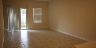 9479 Star Drive - 1 Gallery 4