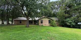 2405 E Gentle Oaks Lane 2405 E Gentle Oaks Lane Gallery 1