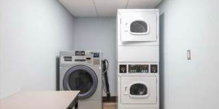 130 Colonial Pkwy # U311G Gallery 8