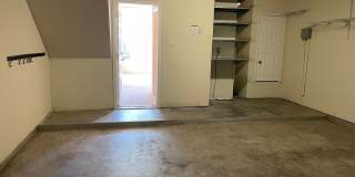 Bright & Spacious 3BR/2.5BA with Loft and Two-Car Garage in Sendero Springs Gallery 37